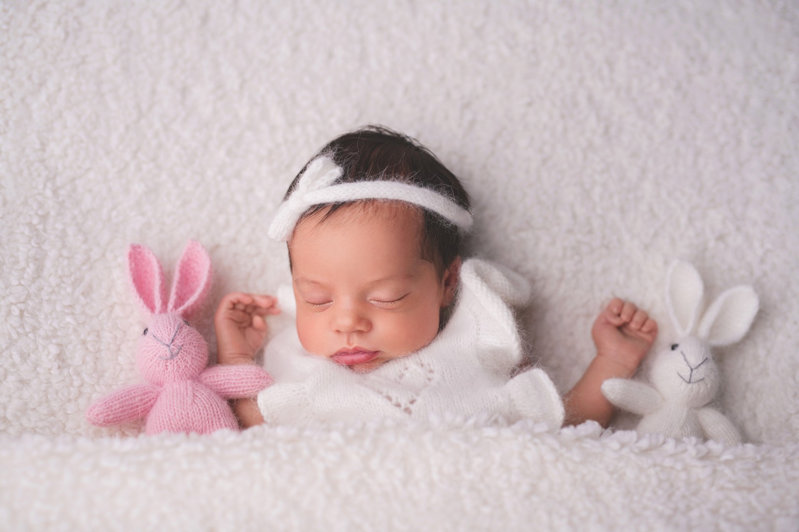 photographe nouveau-né bébé 10