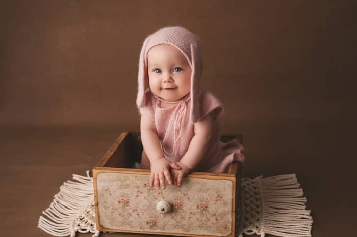 Bebe Enfant Portfolio Photographe Specialise Bebe