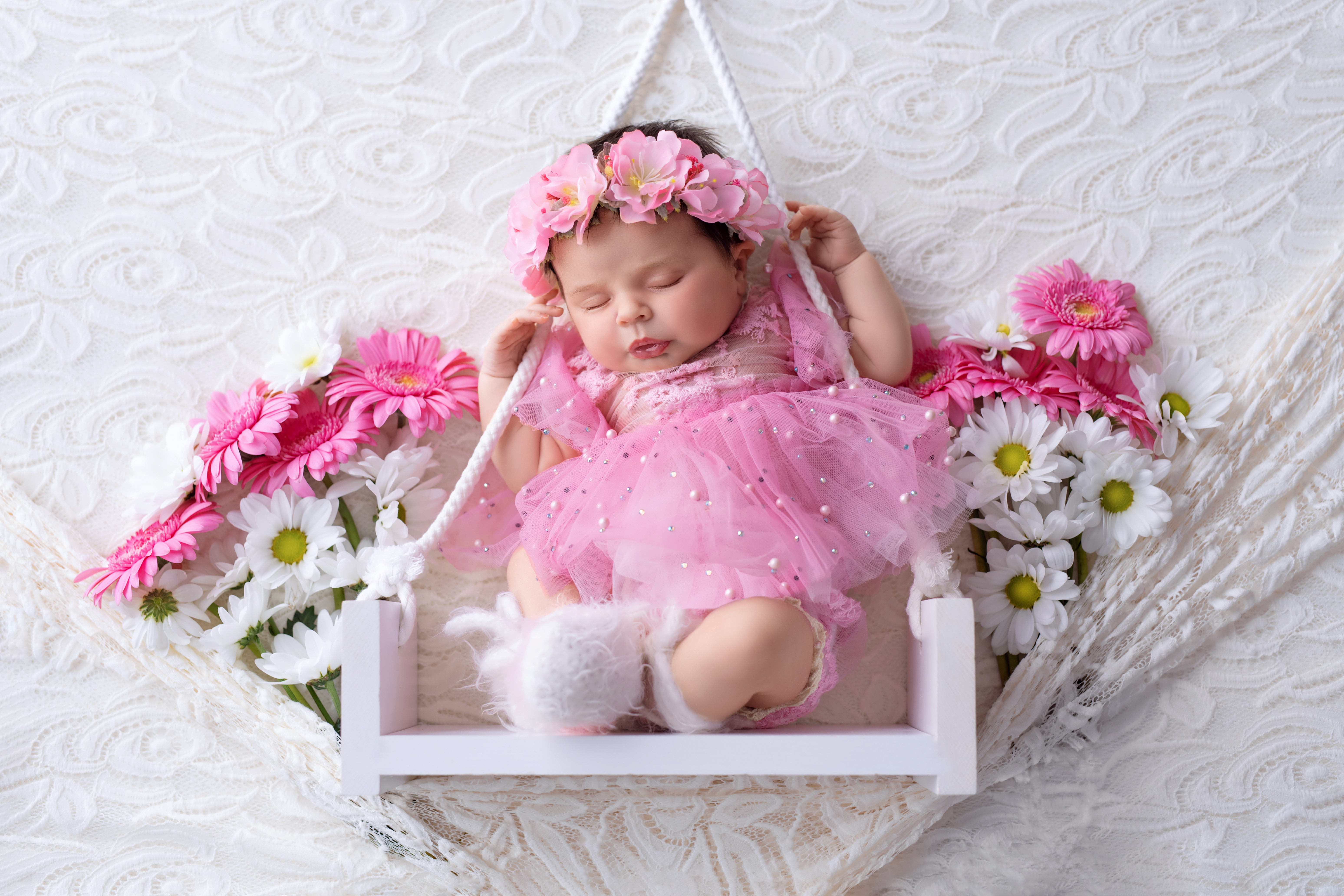 baby photo 